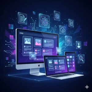 Best Digital Marketing Expert in Manjeri Malappuram- Blog